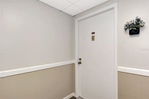 631 ALHAMBRA ROAD, VENICE, FL 34285 Sold 03/31/23