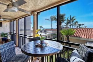 718 GOLDEN BEACH BOULEVARD, VENICE, FL 34285 Sold 07/14/23