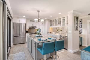 718 GOLDEN BEACH BOULEVARD, VENICE, FL 34285 Sold 07/14/23