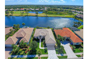 520 MARSH CREEK ROAD, VENICE, FL 34292 Sold 05/23/23