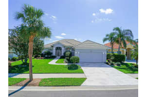 520 MARSH CREEK ROAD, VENICE, FL 34292 Sold 05/23/23