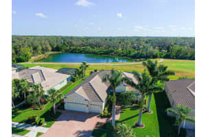 550 Sawgrass Bridge Rd, Venice, FL 34292, Sold 03/28/23