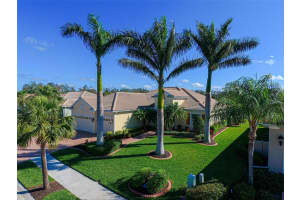 550 Sawgrass Bridge Rd, Venice, FL 34292, Sold 03/28/23