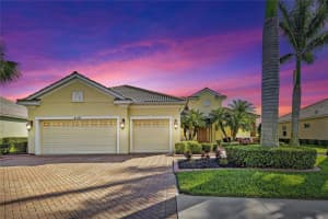 550 Sawgrass Bridge Rd, Venice, FL 34292, Sold 03/28/23