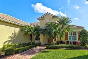 550 Sawgrass Bridge Rd, Venice, FL 34292, Sold 03/28/23