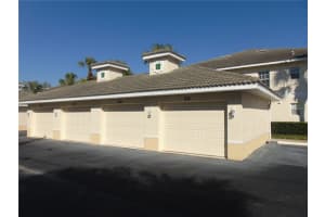 200 MIRABELLA CIRCLE, VENICE, FL 34292 Sold 04/20/23