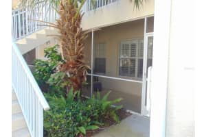 200 MIRABELLA CIRCLE, VENICE, FL 34292 Sold 04/20/23