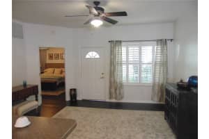 200 MIRABELLA CIRCLE, VENICE, FL 34292 Sold 04/20/23