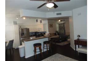 200 MIRABELLA CIRCLE, VENICE, FL 34292 Sold 04/20/23