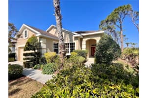 24789 Pennington Terrace, Englewood, Florida 34293