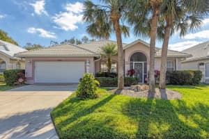 1366 CLUBVIEW COURT, VENICE, FL 34292 Sold 04/21/23