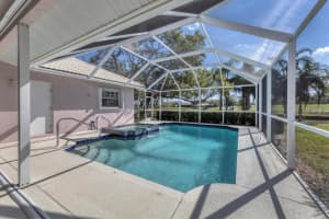 1366 CLUBVIEW COURT, VENICE, FL 34292 Sold 04/21/23