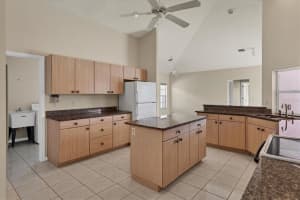1366 CLUBVIEW COURT, VENICE, FL 34292 Sold 04/21/23