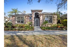 553 MEADOW SWEET CIRCLE, OSPREY, FL 34229 Sold 04/24/23