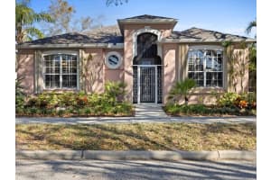 553 MEADOW SWEET CIRCLE, OSPREY, FL 34229 Sold 04/24/23