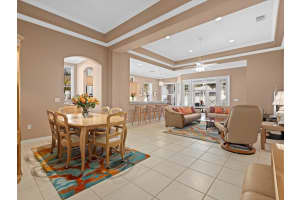 553 MEADOW SWEET CIRCLE, OSPREY, FL 34229 Sold 04/24/23