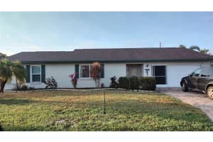 121 HOURGLASS DRIVE, VENICE, FL 34293 Sold 07/06/23