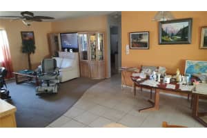 121 HOURGLASS DRIVE, VENICE, FL 34293 Sold 07/06/23