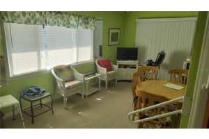 121 HOURGLASS DRIVE, VENICE, FL 34293 Sold 07/06/23