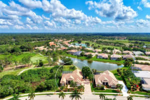 5289 WHITE IBIS DRIVE, NORTH PORT, FL 34287 Sold 03/12/24