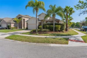 3909 GYPSUM LANE, ORLANDO, FL 32826 Sold 03/31/23