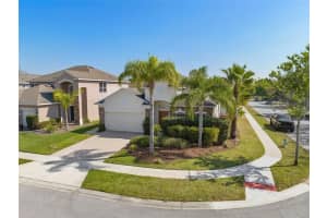 3909 GYPSUM LANE, ORLANDO, FL 32826 Sold 03/31/23