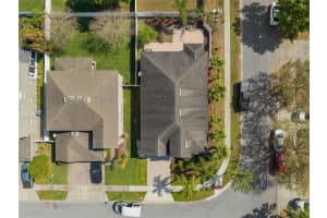 3909 GYPSUM LANE, ORLANDO, FL 32826 Sold 03/31/23