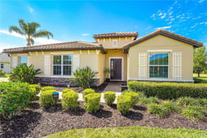 322 167TH BOULEVARD, BRADENTON, FL 34212 Sold 07/07/23