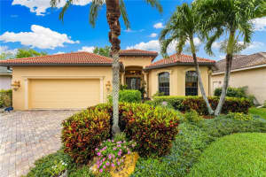 2541 MARBLEHEAD DRIVE, SARASOTA, FL 34231 Sold 06/06/23