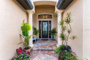 2541 MARBLEHEAD DRIVE, SARASOTA, FL 34231 Sold 06/06/23