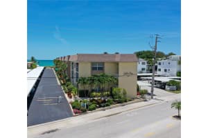 1400 TARPON CENTER DRIVE, VENICE, FL 34285 Sold 05/08/23