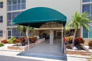 1400 TARPON CENTER DRIVE, VENICE, FL 34285 Sold 05/08/23