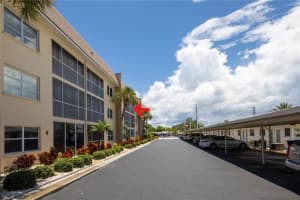 1400 TARPON CENTER DRIVE, VENICE, FL 34285 Sold 05/08/23