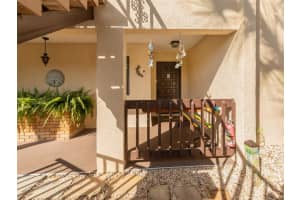 380 THREE LAKES LANE, VENICE, FL 34285 Sold 05/01/23