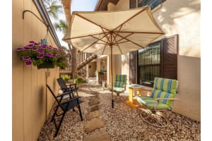 380 THREE LAKES LANE, VENICE, FL 34285 Sold 05/01/23