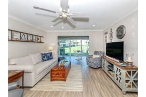 380 THREE LAKES LANE, VENICE, FL 34285 Sold 05/01/23