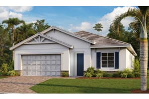 422 IBIZA LOOP, VENICE, FL 34292 Sold 08/31/23