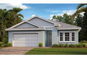 414 IBIZA LOOP, NORTH VENICE, FL 34275 Sold 08/04/23