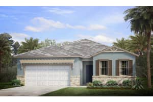 426 IBIZA LOOP, VENICE, FL 34292 Sold 08/29/23