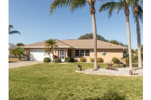 1337 Whispering Ln, Venice, FL 34285, Sold 03/29/23