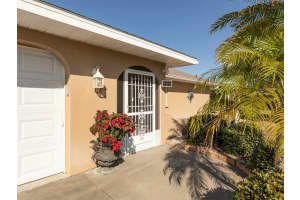 1337 Whispering Ln, Venice, FL 34285, Sold 03/29/23