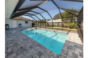 1337 Whispering Ln, Venice, FL 34285, Sold 03/29/23