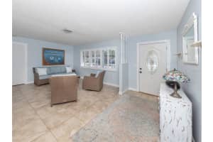 1337 Whispering Ln, Venice, FL 34285, Sold 03/29/23