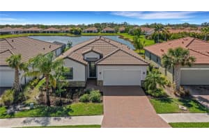 9825 HILLTOP DRIVE, VENICE, FL 34292 Sold 06/28/23