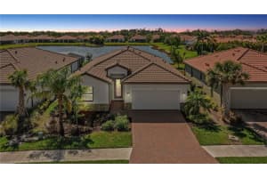 9825 HILLTOP DRIVE, VENICE, FL 34292 Sold 06/28/23