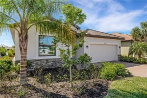 9825 HILLTOP DRIVE, VENICE, FL 34292 Sold 06/28/23