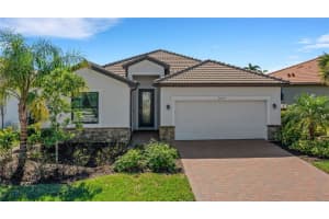 9825 HILLTOP DRIVE, VENICE, FL 34292 Sold 06/28/23