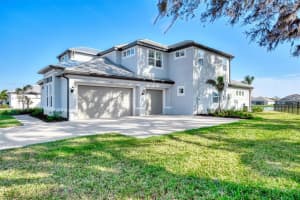 6108 LUNGO LAGO DRIVE, SARASOTA, FL 34241 Sold 05/03/23