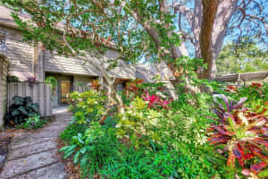 1610 TREEHOUSE CIRCLE, SARASOTA, FL 34231 Sold 04/07/23