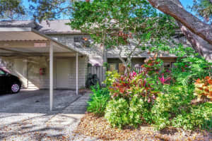 1610 TREEHOUSE CIRCLE, SARASOTA, FL 34231 Sold 04/07/23
